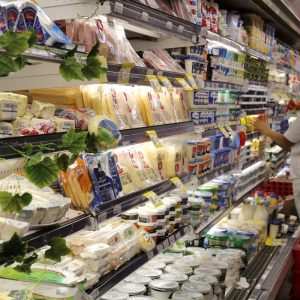 IF HOJE: Prévia do IPCA de outubro dispara  e alimenta aposta em alta de juros