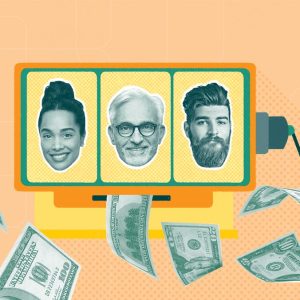 Dólar: investir na moeda é para todo tipo de investidor?