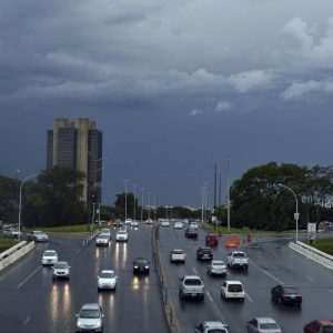 Greve no Banco Central pode interromper Pix? Servidores dizem que sim