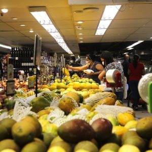 Com o IPCA a 1,25%, qual o impacto sobre os seus investimentos