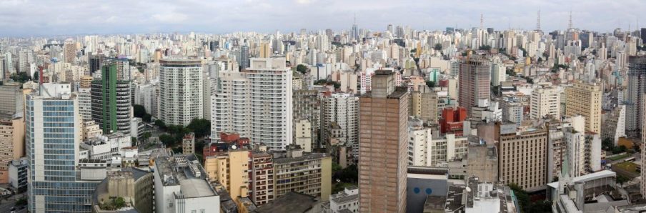 IF HOJE: IGP-M fica em 0,02% em novembro e desacelera para 17,89% em 12 meses