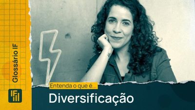 Como a diversificação de investimentos pode fortalecer sua carteira