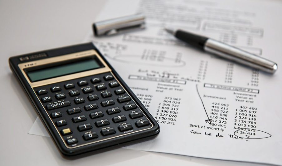 Crédito: Inovações e mercado de capitais criam mais opções para empréstimos e financiamentos