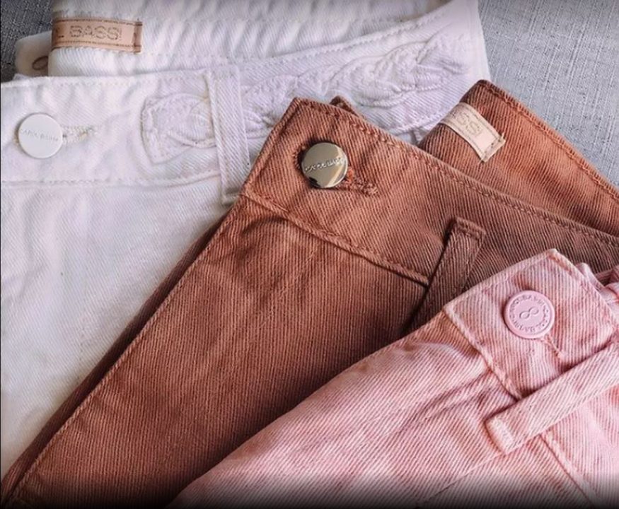 Arezzo &Co compra marca Carol Bassi por R$ 180 mi e entra em vestuário feminino