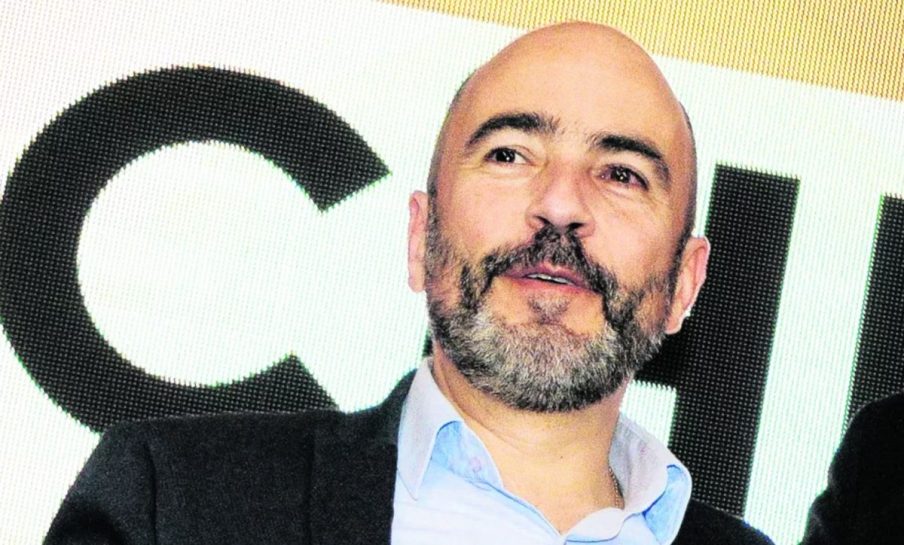 Dona da Riachuelo vai investir em lojas e transformação digital com os R$ 170 mi da venda da sede