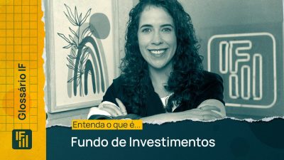 fundos de investimento