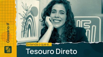 tesouro direto