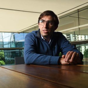 Eduardo Camara Lopes-Itau Asset