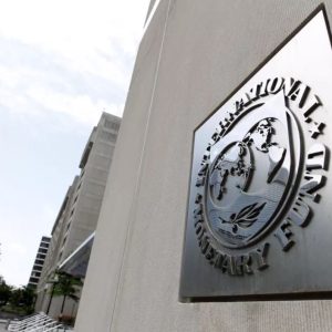 FMI corta previsão de PIB do Brasil e do mundo para 2025-26 após tarifaço