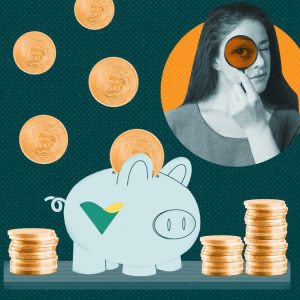 Agenda de dividendos: veja as empresas que pagam proventos ainda em fevereiro