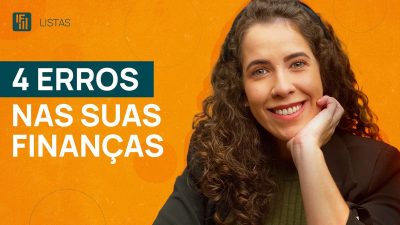 ganhar dinheiro erros inteligência financeira