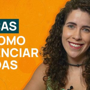 dívidas