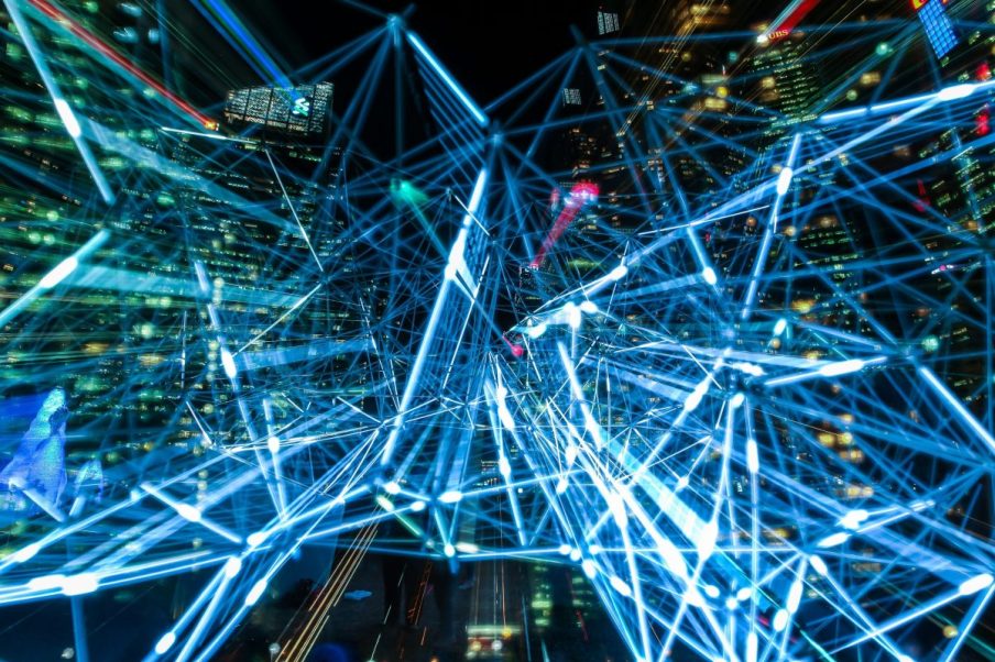 Para onde caminha a inteligência artificial
