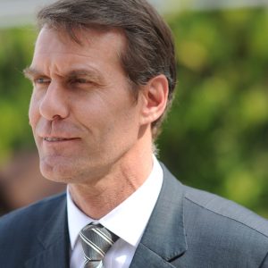 Bolsa brasileira está descontada em 20% a 30%, diz chefe de investimentos do Itaú
