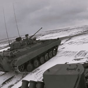 Russia_Ucrania_Capa_Story
