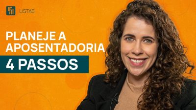 aposentadoria