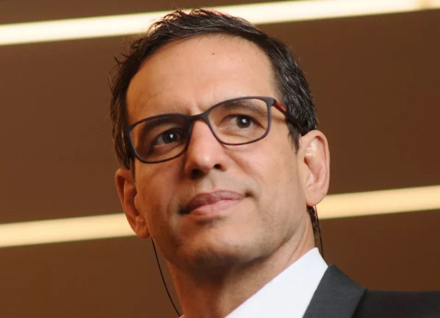 Ativos locais são vulneráveis, mas preço baixo ajuda, diz Bram