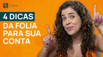 carnaval e investimentos listas inteligência financeira