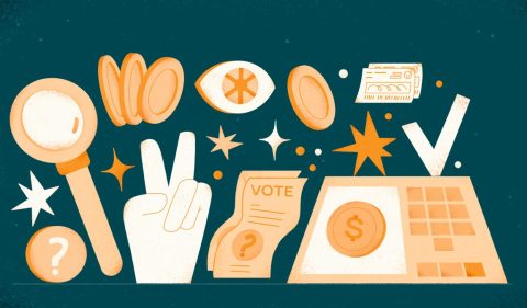 Ilustração: Renata Miwa