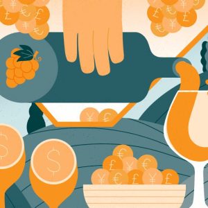 Investimento em Vinho: Como Funciona?