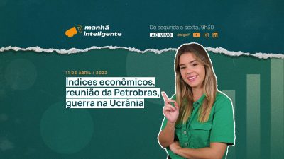 guerra na ucrânia manhã inteligente