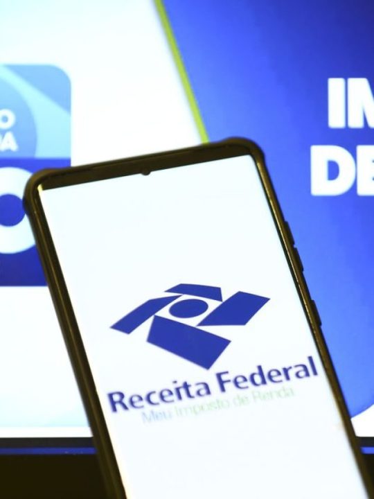 IRPF 2022: declaração de última hora pode render mais