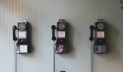 (Foto: Pavan Trikutam/Unsplash)