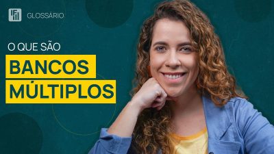 bancos multiplos