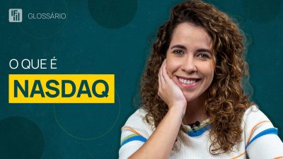 nasdaq: o que é