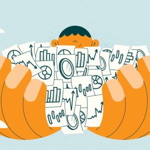 Oferta pública das empresas: o que é a recompra de ações e o que o investidor tem a ver com isso?