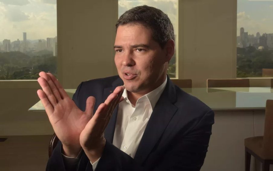 Acionistas do Inter aprovam migração para Nasdaq