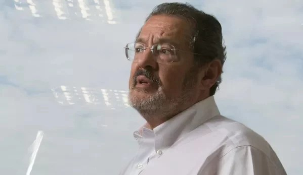 ‘Há chance de iniciar corte da Selic neste ano’, diz Luiz Fernando Figueiredo, da Mauá Capital