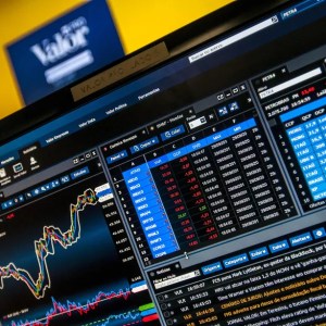 Bradesco BBI rebaixa recomendação para Suzano e Klabin