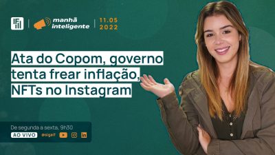 ata do copom manha inteligente