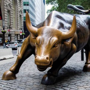 new_york_city_wall_street_bull