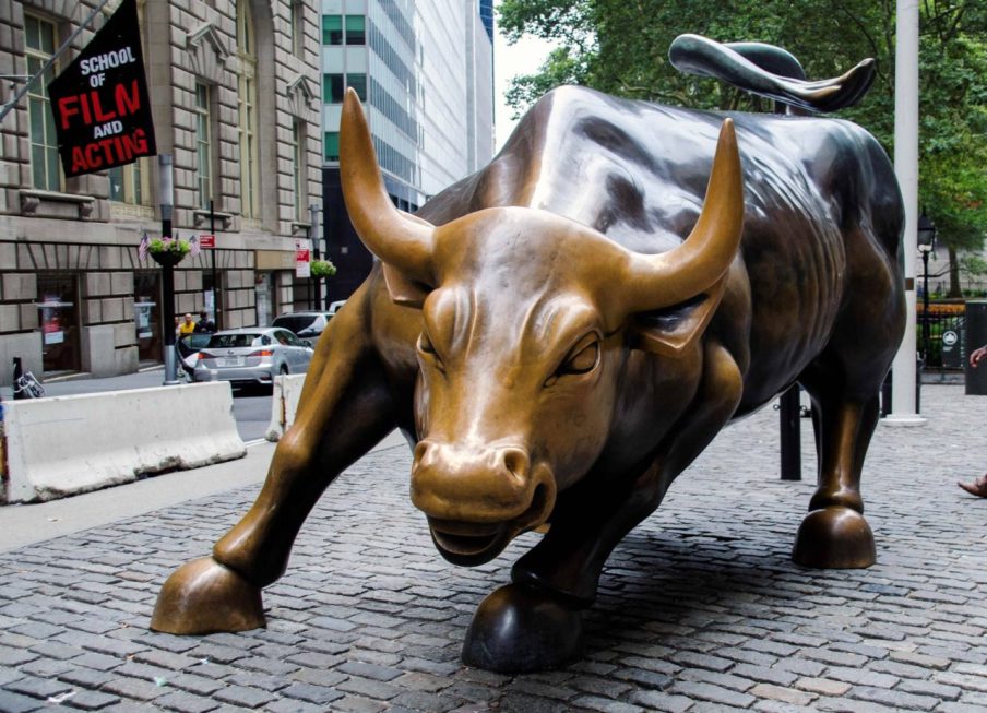 new_york_city_wall_street_bull