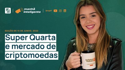 super quarta