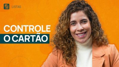 compras por impulso