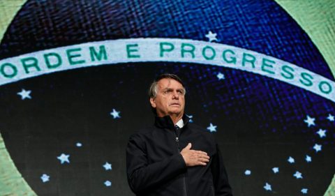 Foto: Alan Santos/PR