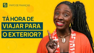 viajar