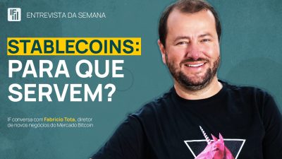 stablecoins