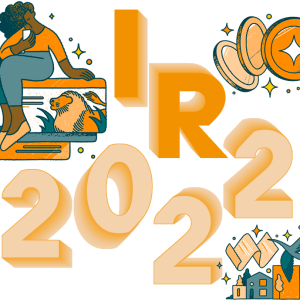 Saiba se a Receita incluiu você para receber 4º lote do IR 2022