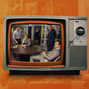 Dica do especialista: filme “A Grande Aposta” e a crise de 2008 nos EUA
