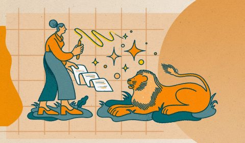 - Ilustração: Felipe Mayerle