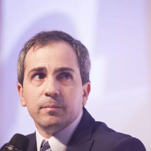 Análise: Diretor do Banco Central desenha juros altos para o mercado