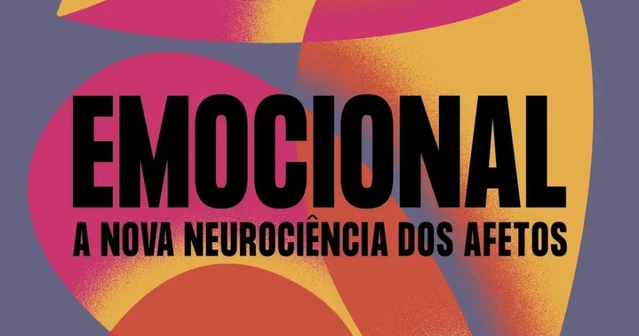 Livro mostra quando a emoção, e não a razão, salvou o mundo
