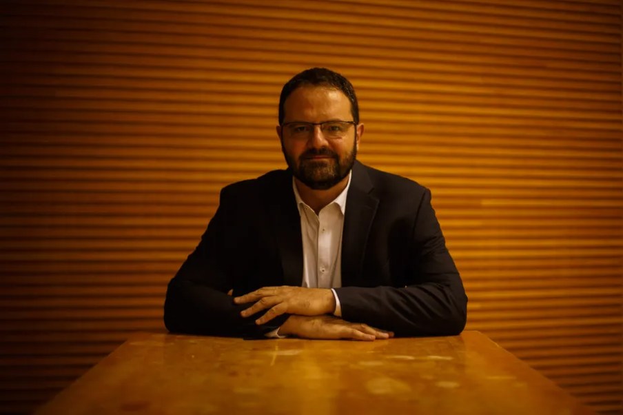 Ex-ministro Nelson Barbosa vê espaço para gastar R$ 136 bi a mais em 2023 sem elevar despesas em relação a 2022