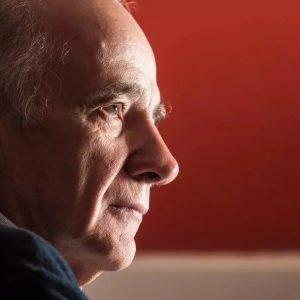 BID: André Lara Resende diz que Ilan Goldfajn é ‘um nome qualificado’