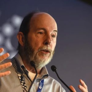 Arminio Fraga: ‘Estamos trilhando um caminho perigoso. O Brasil é um país muito endividado’