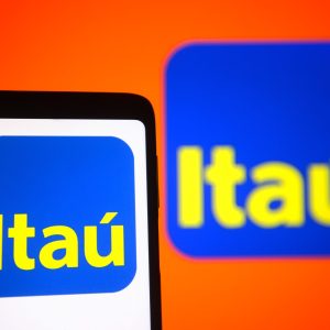 Itaú vê ‘gesto de conciliação’ com governo, mas com Copom ‘firme’ em cumprir metas de inflação